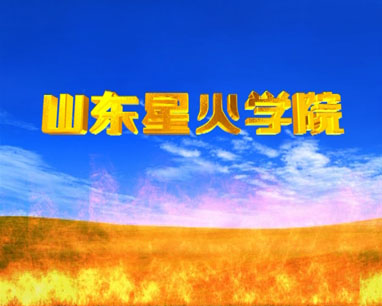 山東星火學院